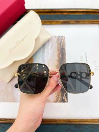 Picture of Ferragamo Sunglasses _SKUfw49211826fw